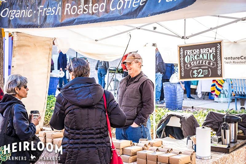 Artisan Crafts & Goods