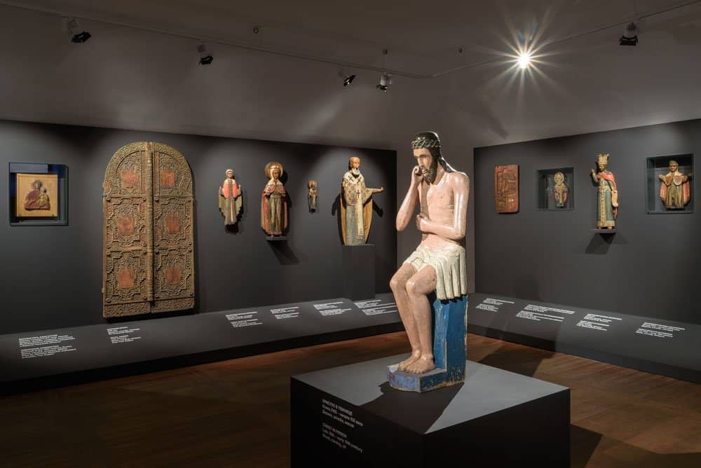 Icon Collection