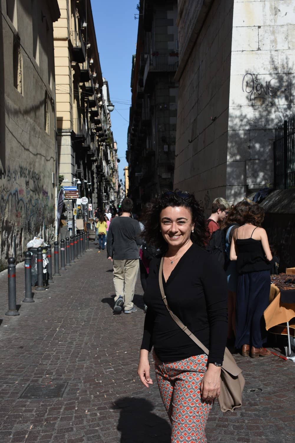 Paper Museum (Museo della Carta)