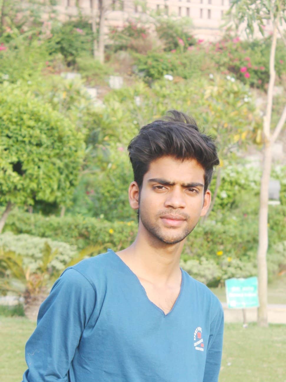 War Memorials & Statues