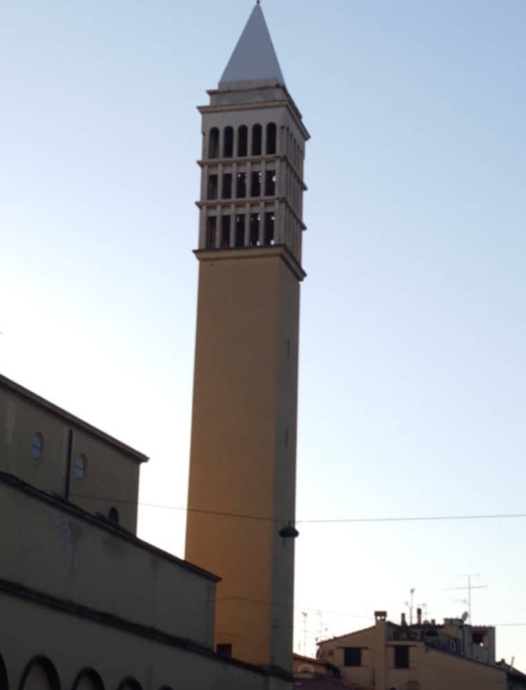 Il Giuoco dell'Aita