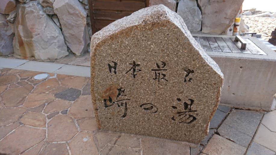 Wave-Crashing Serenity