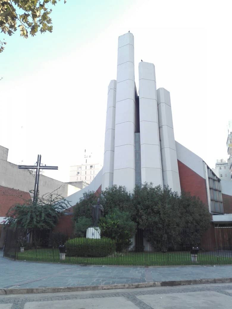 Vertical photo