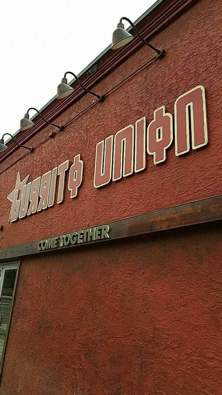 Vibrant Bar Scene with Craft Brews