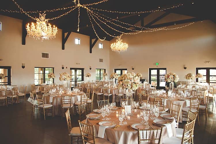 Tuscan-Inspired Architecture