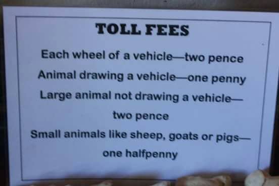 Delicious Pancakes & Coffee