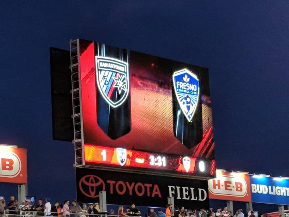 Rocket City Trash Pandas Baseball