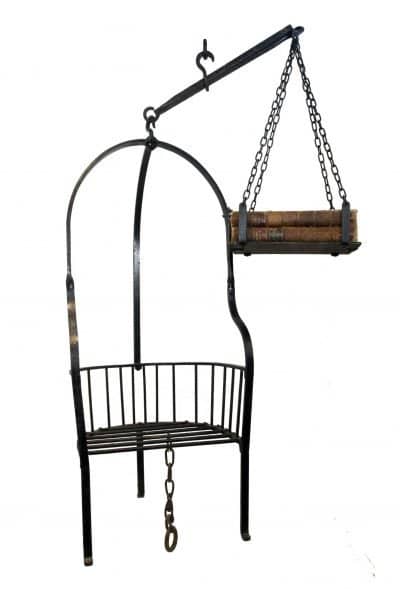 Folk Magic and Charms