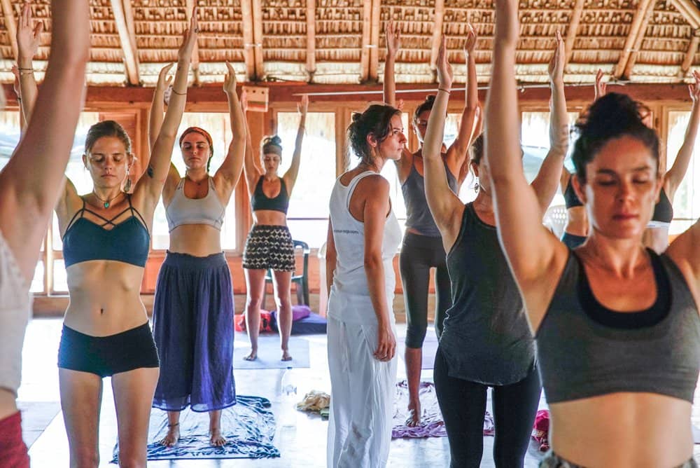 Hridaya Philosophy Teachings