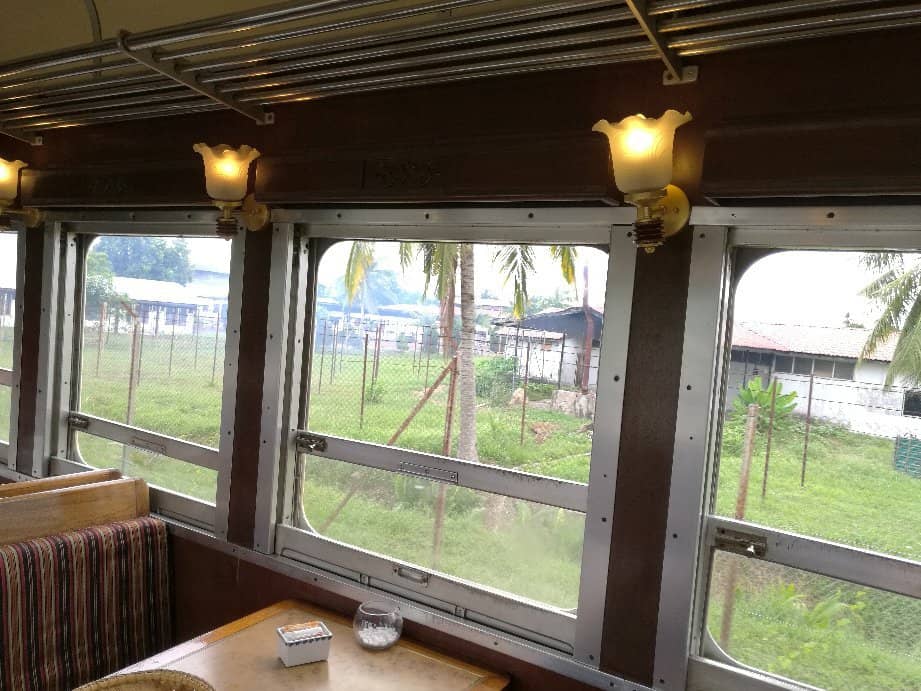 Cultural and Historical Insights