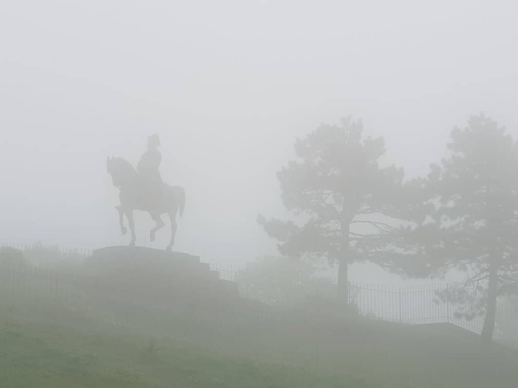 Canoe & Paddle Adventures