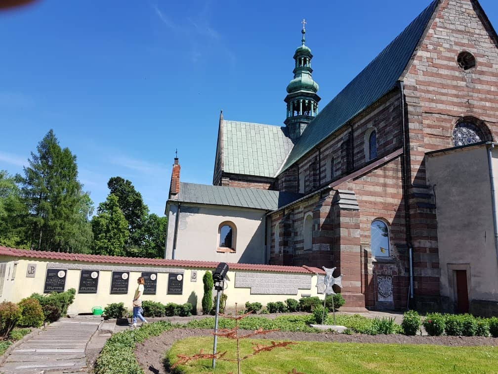 September Music Festival