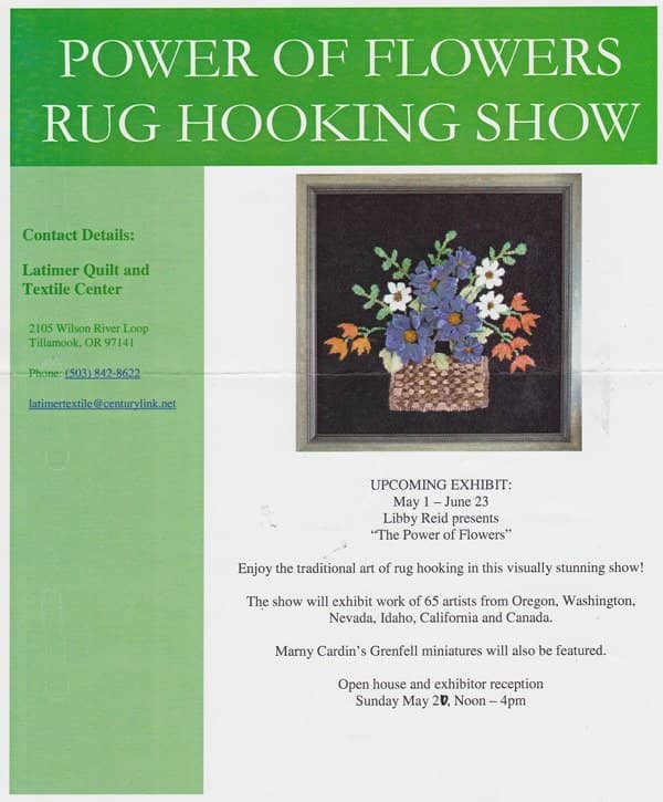 Button Embellishments