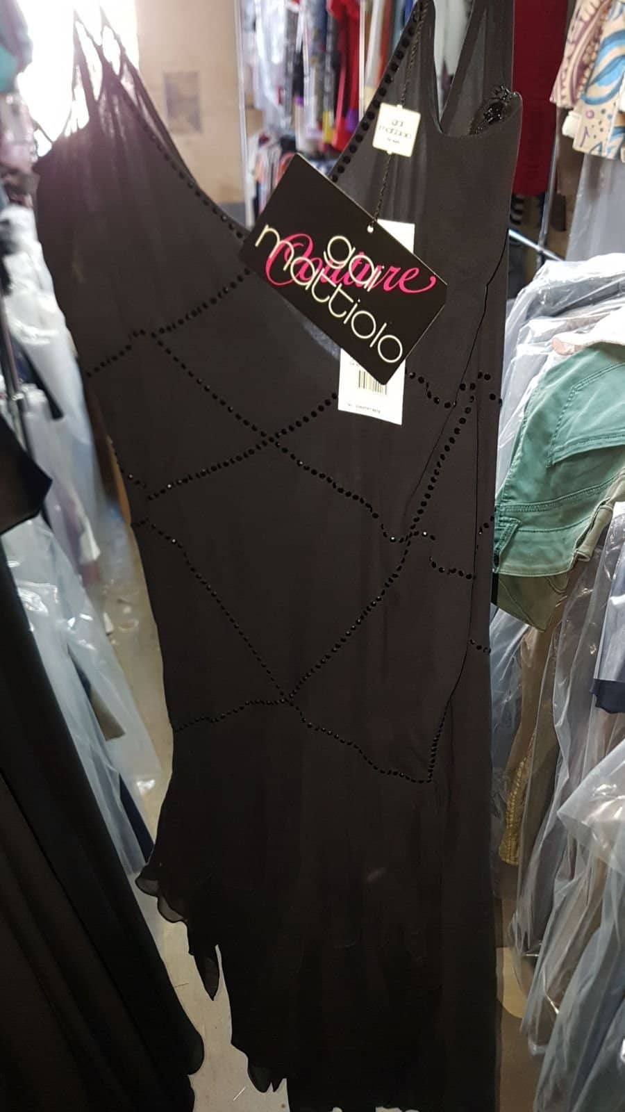 Streetwear & Casual Wear