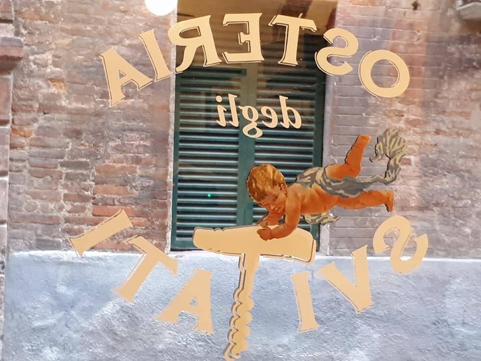 Charming & Cozy Ambiance