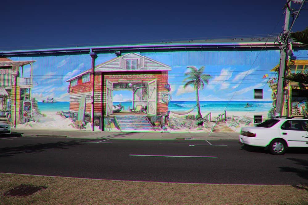 Third hero image