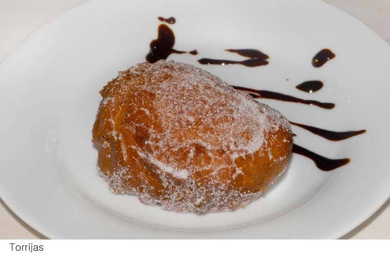 Regalitos de Torito Specialty