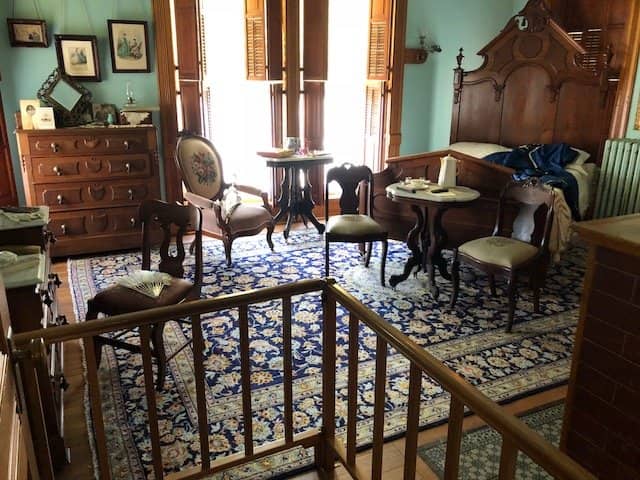 Engaging Guided Tours