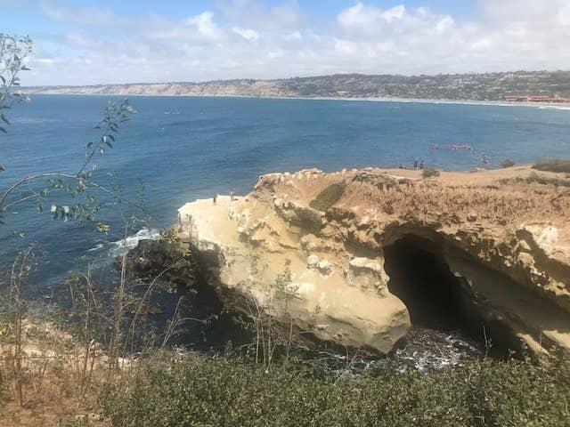 Kayaking & Snorkeling Tours