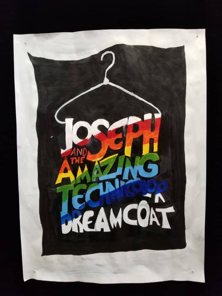 Art Exhibits & Murals