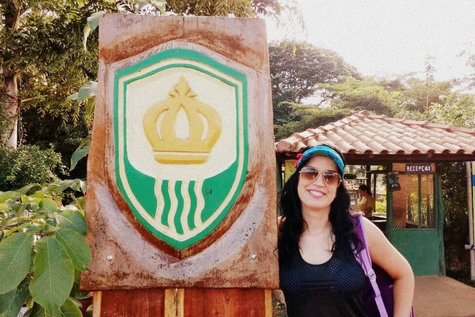 Cerrado Biome Exploration