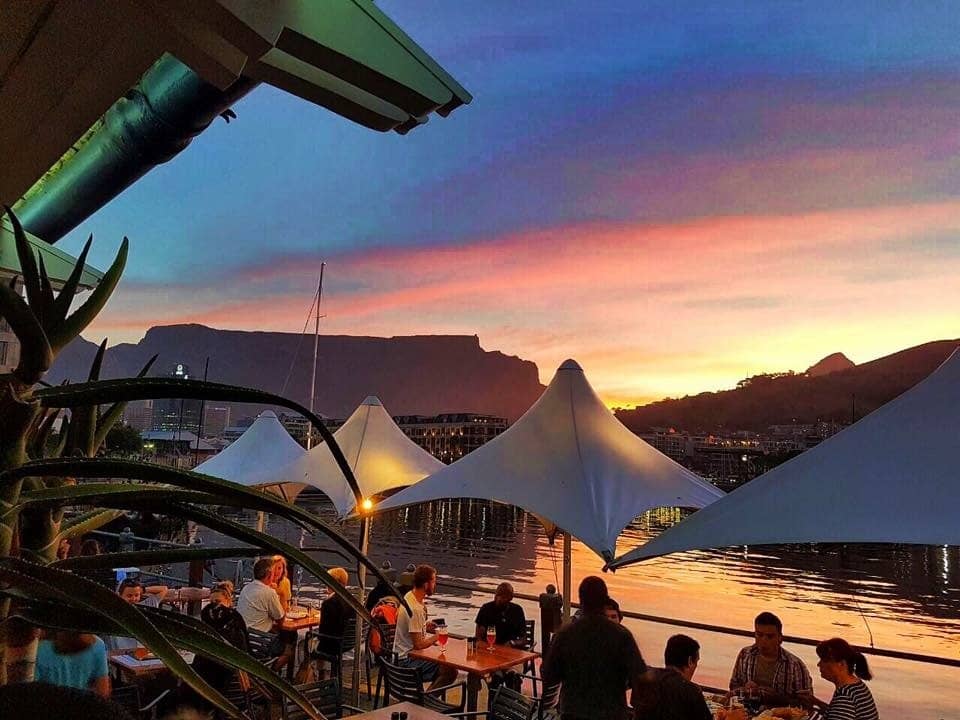 Authentic Belgian Specialties