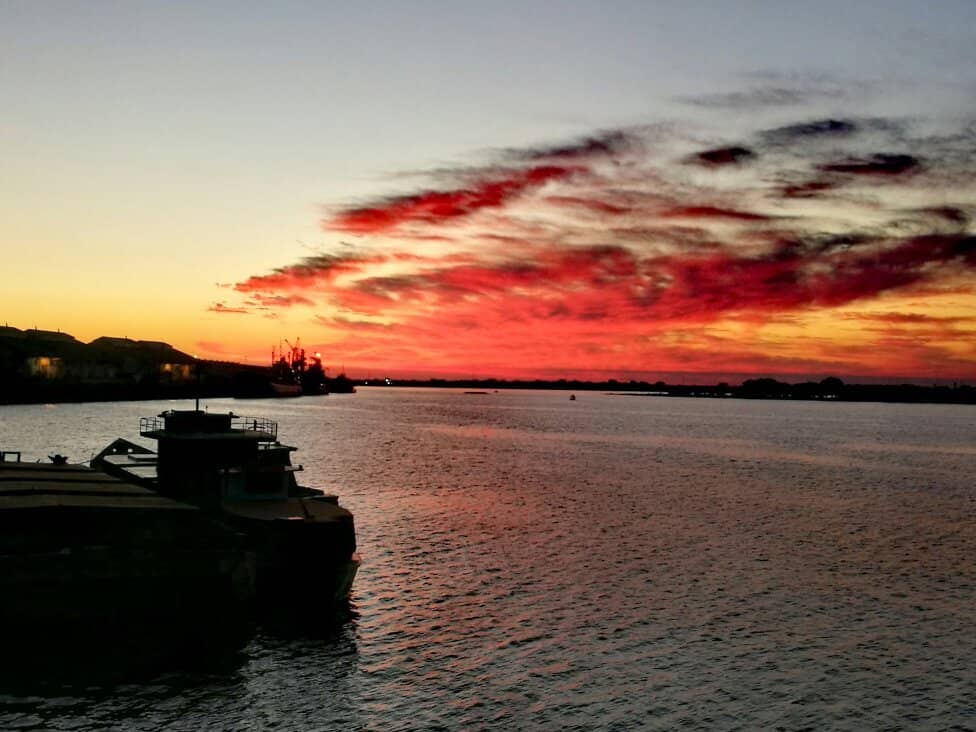 Recreational Activities