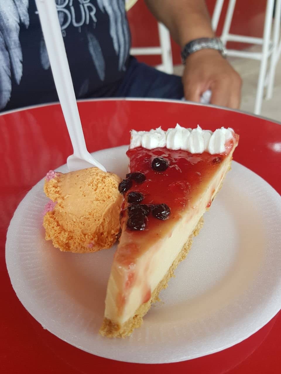 Family-Friendly Pools