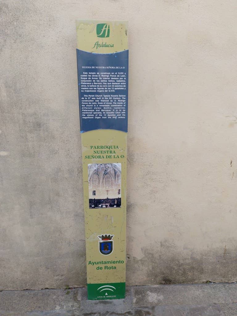 Beautiful Mother Mary Images