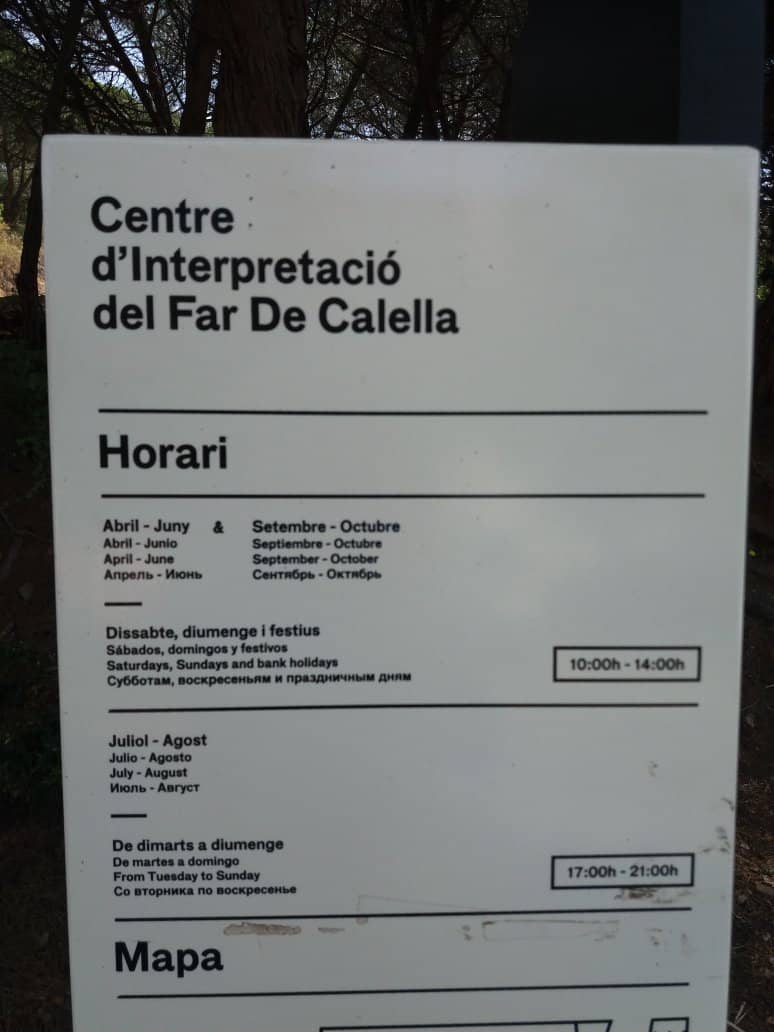 Panoramic City Views