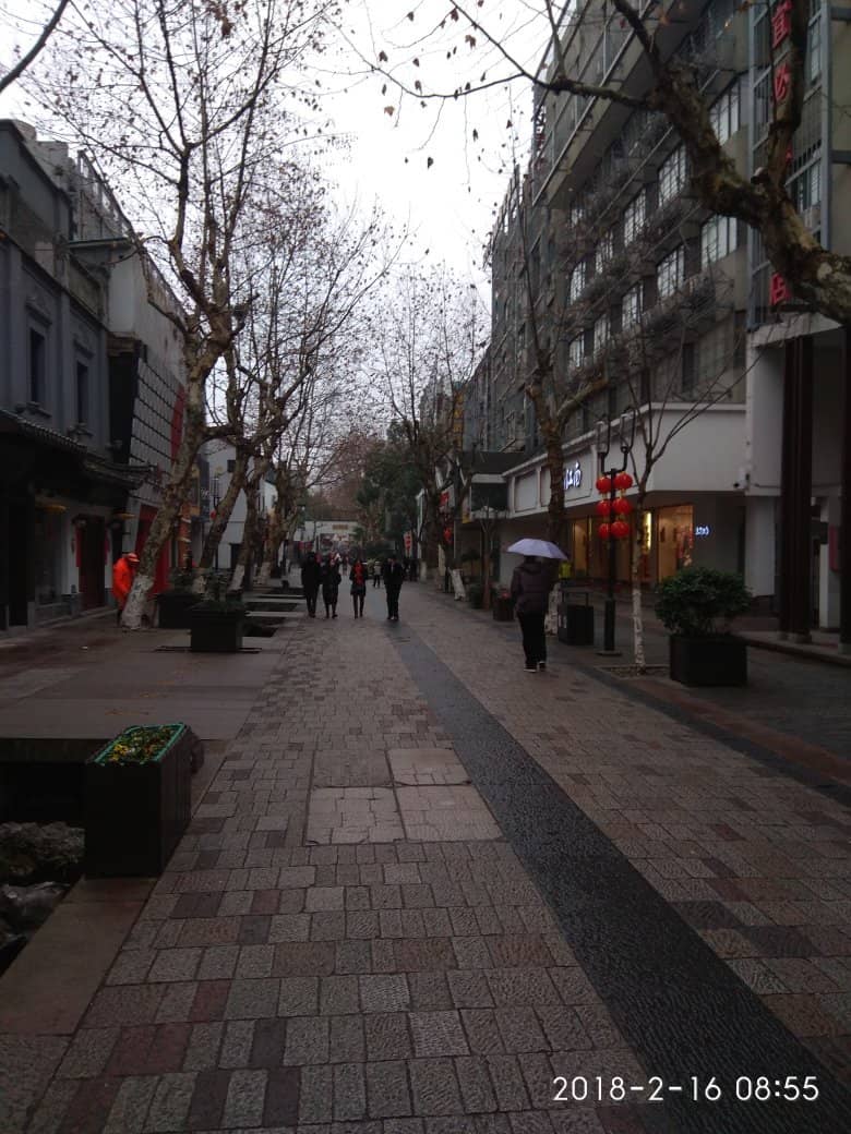 Traditional Crafts & Souvenirs