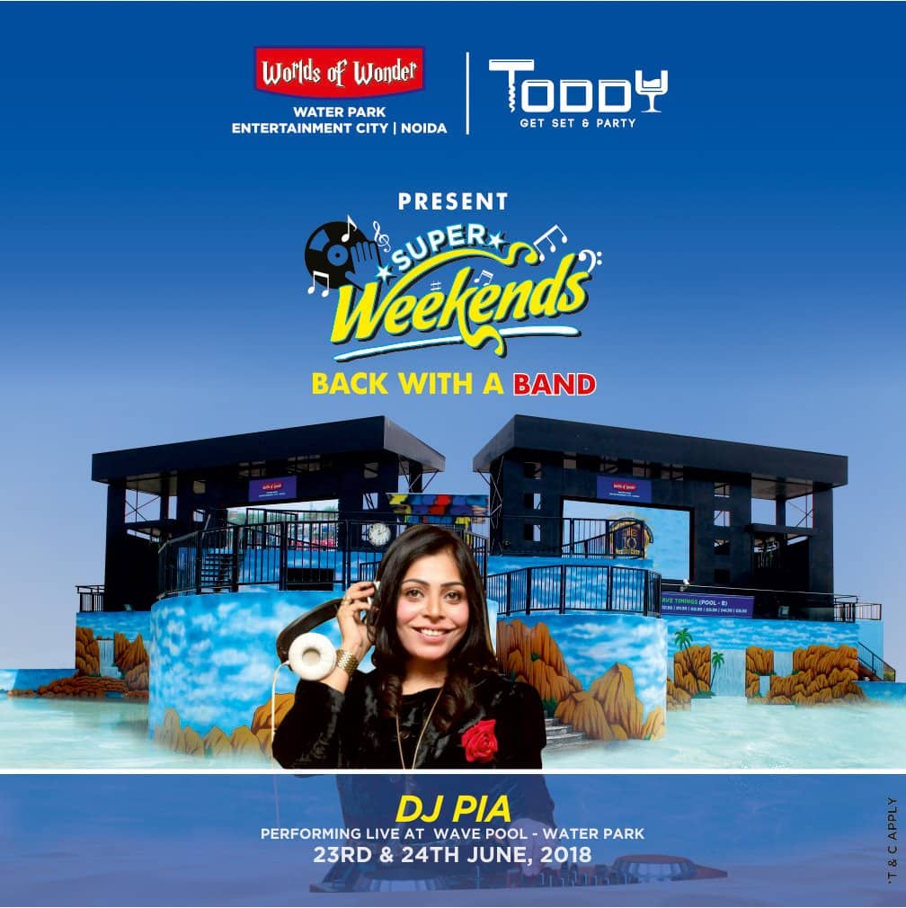 Family-Friendly Rides