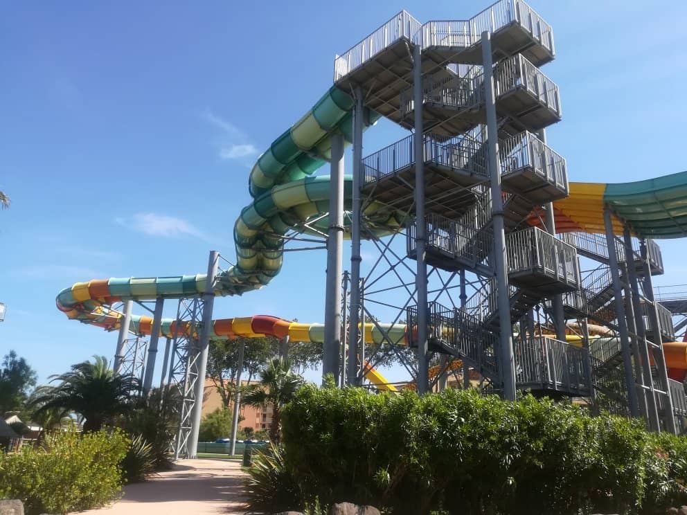 Kid-Approved Fun