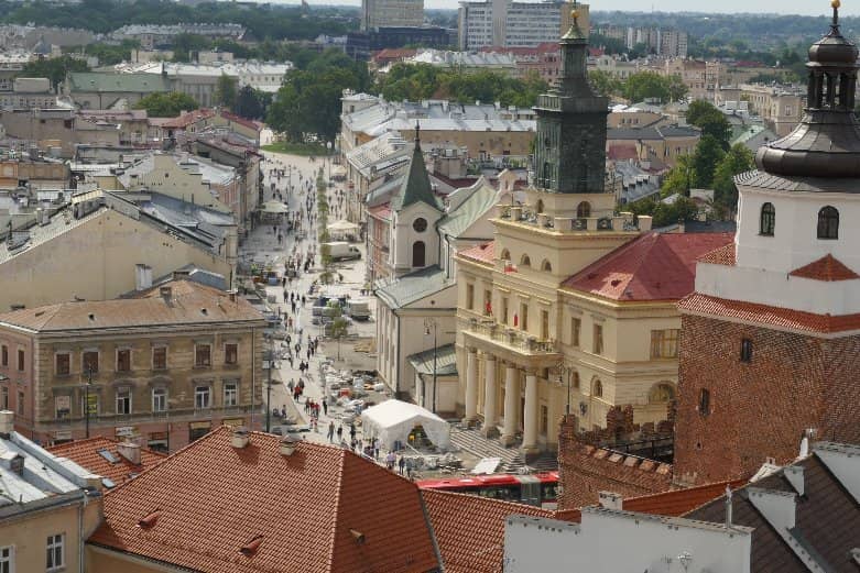 Historical Sculptures & Artifacts