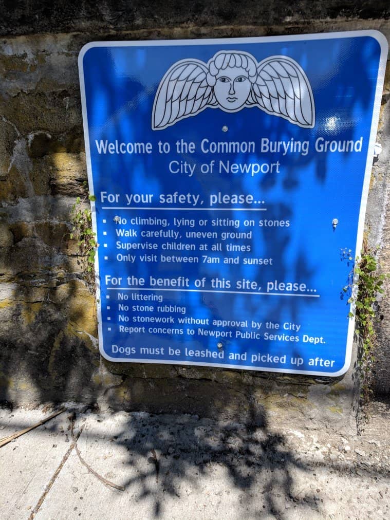 St. Thomas Cathedral Basilica Connection