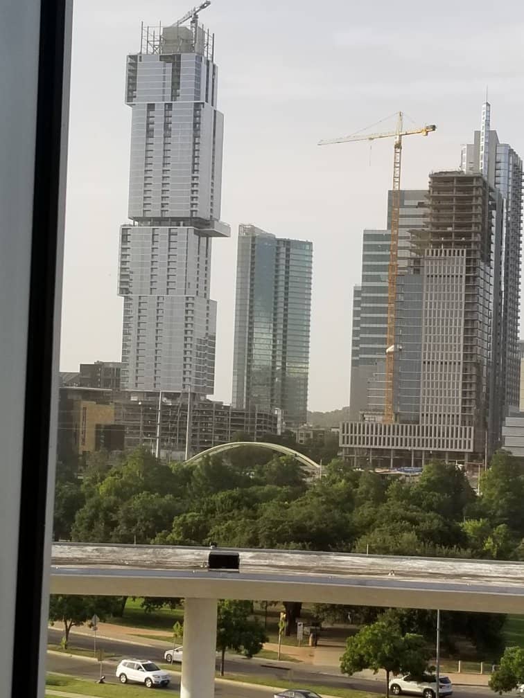 Naruto: The Symphonic Experience