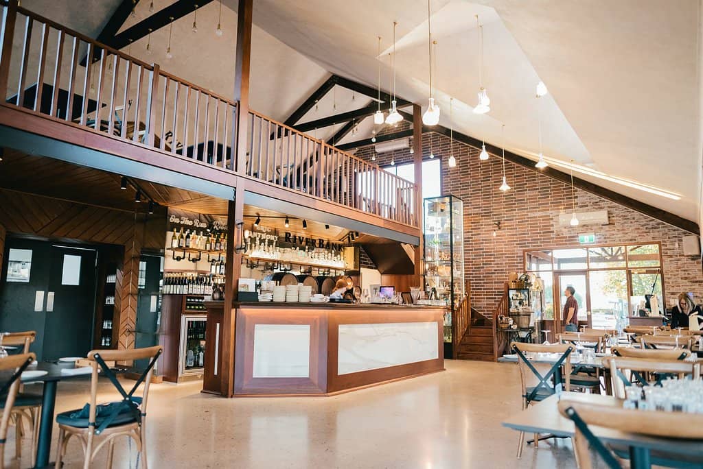 Premium Dry-Aged Steaks