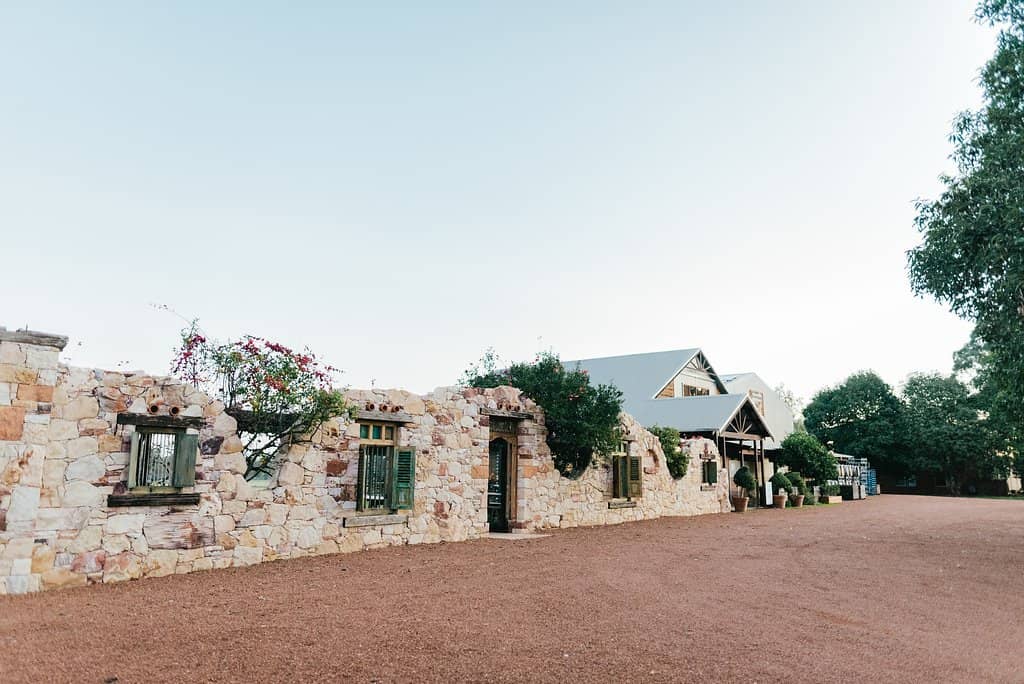 Award-Winning Seafood Platters