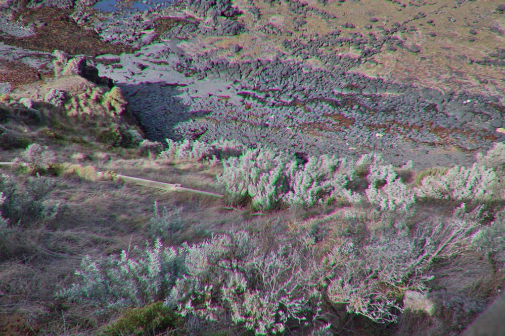 RACV Cape Schanck Resort Golf Course