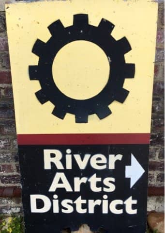 Beachland Ballroom & Tavern