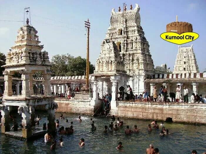 Ancient Chalukyan Architecture