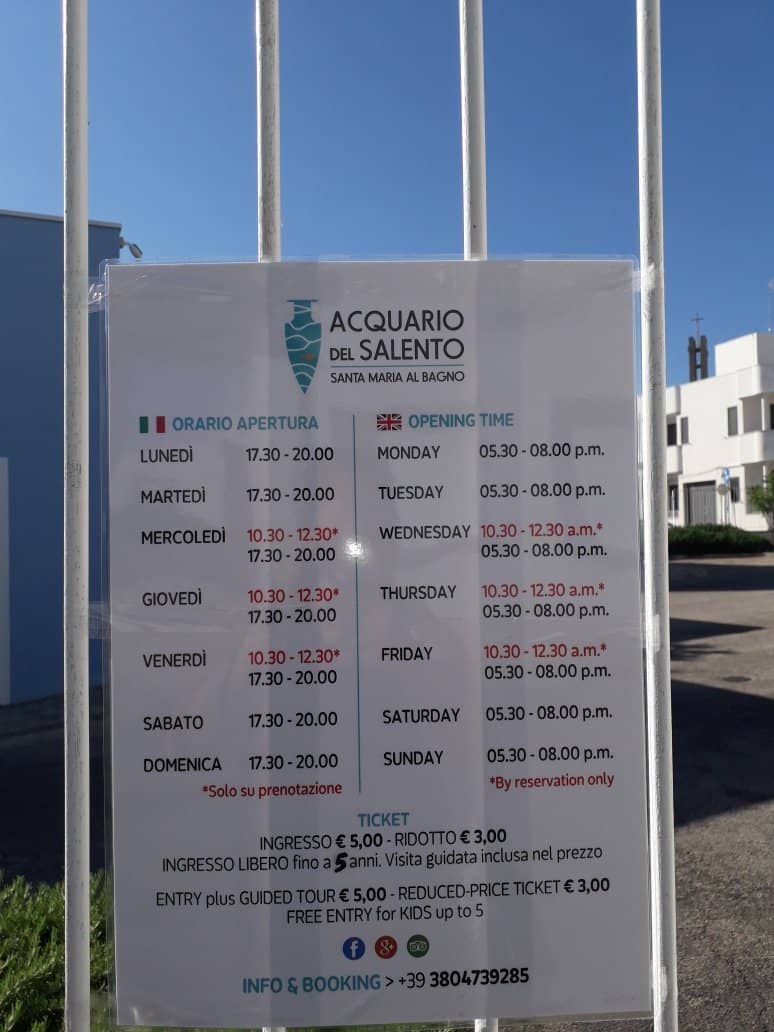 Family-Friendly Exploration