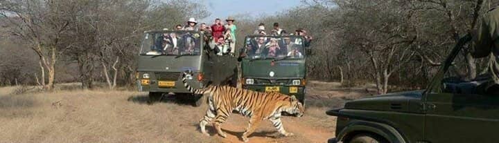 Pandupol Hanuman Temple