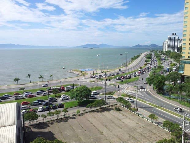 Diverse Retail Collection