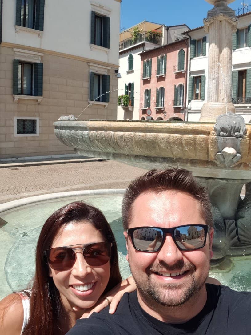 Local Artisan Markets