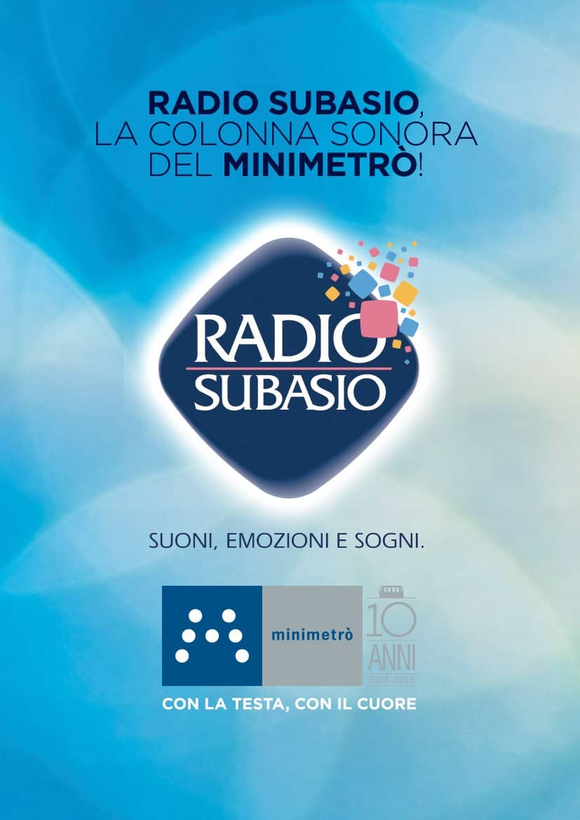 Modern & Eco-Friendly Travel