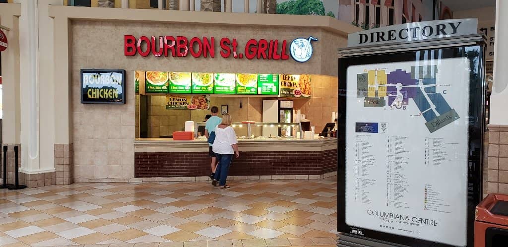 The Laundry Event Space