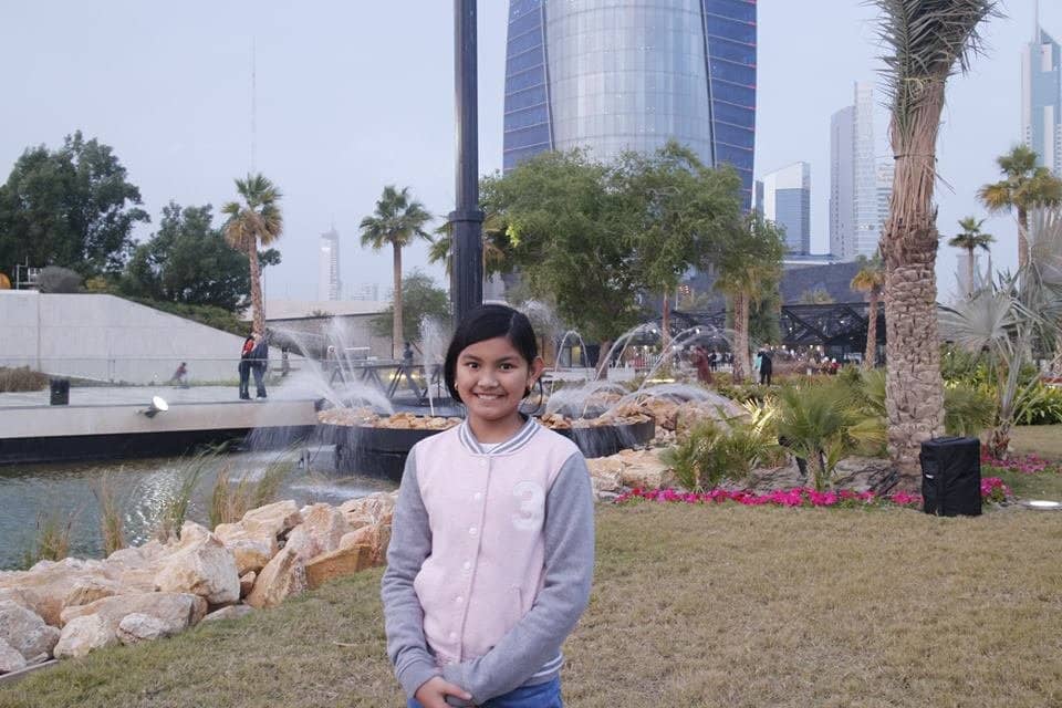 Animal-Shaped Hedges