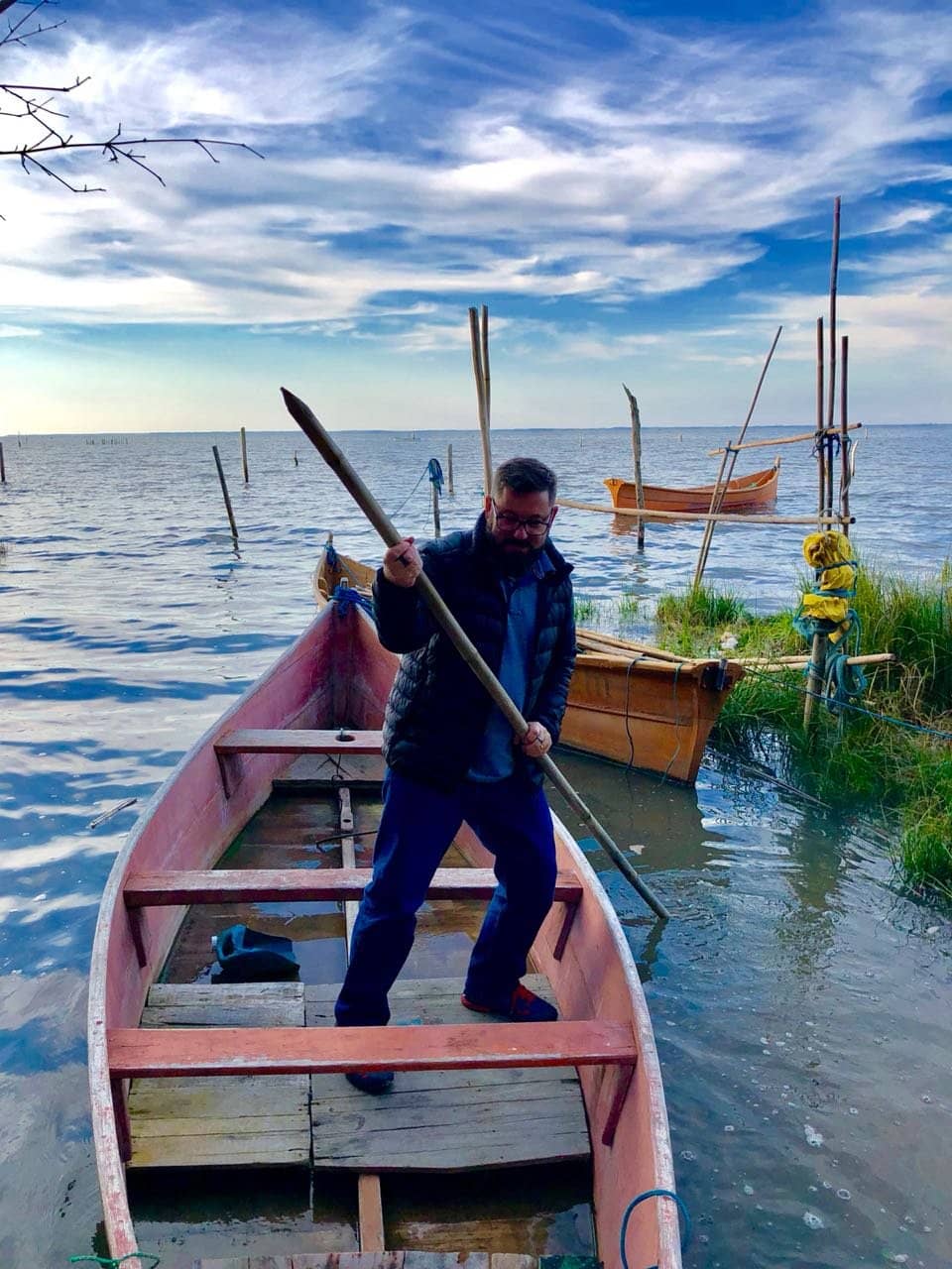 Island Produce Markets