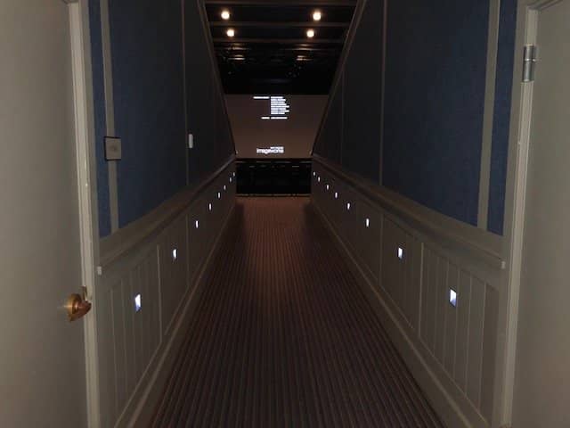 Arthouse & Classic Films